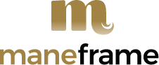 Maneframe